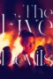 Nonton Film The Five Devils (2022) Bioskop21