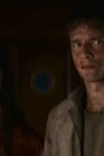 Nonton Film 1899 Season 1 Episode 6 Bioskop21