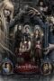 Nonton Film The Sacred Riana: Beginning (2019) Bioskop21
