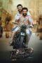 Nonton Film RRR (2022) Bioskop21
