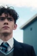 Nonton Film Heartstopper Season 1 Episode 7 Bioskop21