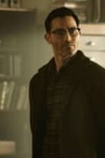 Nonton Film Superman & Lois Season 3 Episode 2 Bioskop21