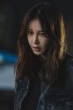 Nonton Film Pandora: Beneath the Paradise Season 1 Episode 6 Bioskop21