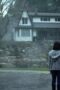 Nonton Film The Night Agent Season 1 Episode 2 Bioskop21