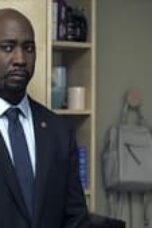 Nonton Film The Night Agent Season 1 Episode 3 Bioskop21