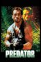 Nonton Film Predator (1987) Bioskop21