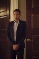 Nonton Film The Night Agent Season 1 Episode 9 Bioskop21