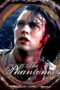 Nonton Film The Phantoms (2022) Bioskop21