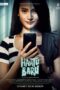 Nonton Film Hantu Baru (2023) Bioskop21