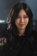 Nonton Film Taxi Driver Season 2 Episode 16 Bioskop21