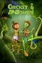 Nonton Film Cricket & Antoinette (2023) Bioskop21
