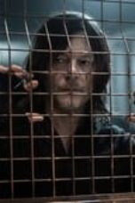 Nonton Film The Walking Dead: Daryl Dixon Season 1 Episode 5 Bioskop21