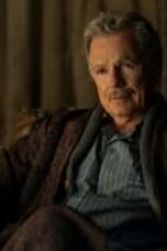 Nonton Film The Fall of the House of Usher Season 1 Episode 1 Bioskop21