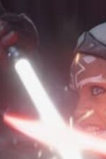 Nonton Film Ahsoka Season 1 Episode 4 Bioskop21