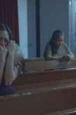 Nonton Film Linlang Episode 2 Bioskop21