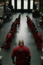 Nonton Film Money Heist Season 1 Episode 13 Bioskop21