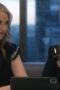Nonton Film American Horror Story Season 12 Episode 4 Bioskop21