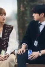Nonton Film A Good Day to be a Dog Season 1 Episode 2 Bioskop21