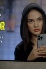 Nonton Film The Sexy Doctor is Mine Season 2 Episode 4 Bioskop21