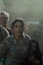 Nonton Film Invasion Season 2 Episode 10 Bioskop21