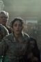 Nonton Film Invasion Season 2 Episode 10 Bioskop21