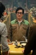 Nonton Film Loki Season 2 Episode 1 Bioskop21