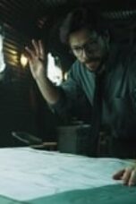 Nonton Film Money Heist Season 2 Episode 14 Bioskop21