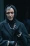 Nonton Film American Horror Story Season 12 Episode 5 Bioskop21