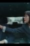 Nonton Film Strong Girl Nam-soon Season 1 Episode 8 Bioskop21
