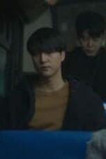 Nonton Film Doona! Season 1 Episode 8 Bioskop21