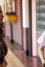 Nonton Film Halo-halo X Season 1 Episode 4 Bioskop21