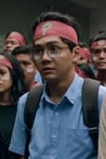 Nonton Film Rencana Besar Season 1 Episode 6 Bioskop21