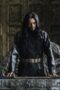 Nonton Film Arthdal Chronicles Season 2 Episode 12 Bioskop21