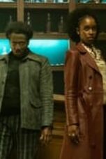 Nonton Film The Continental: From the World of John Wick Season 1 Episode 3 Bioskop21
