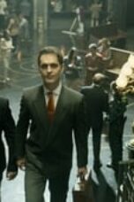 Nonton Film Money Heist Season 2 Episode 12 Bioskop21