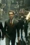 Nonton Film Money Heist Season 2 Episode 12 Bioskop21