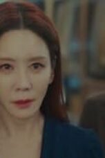 Nonton Film Strong Girl Nam-soon Season 1 Episode 2 Bioskop21