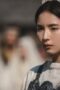 Nonton Film Arthdal Chronicles Season 2 Episode 11 Bioskop21