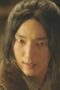 Nonton Film Arthdal Chronicles Season 2 Episode 1 Bioskop21