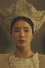 Nonton Film Arthdal Chronicles Season 2 Episode 3 Bioskop21