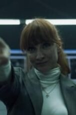 Nonton Film Money Heist Season 2 Episode 7 Bioskop21