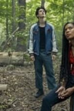 Nonton Film Gen V Season 1 Episode 6 Bioskop21