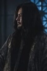 Nonton Film Arthdal Chronicles Season 2 Episode 9 Bioskop21