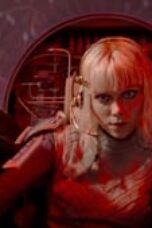 Nonton Film Ahsoka Season 1 Episode 3 Bioskop21