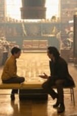 Nonton Film Loki Season 2 Episode 5 Bioskop21