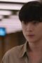 Nonton Film Moon in the Day Season 1 Episode 8 Bioskop21
