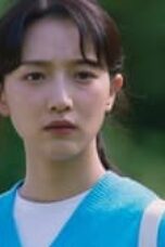 Nonton Film Moon in the Day Season 1 Episode 7 Bioskop21