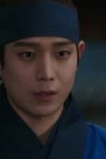 Nonton Film Moon in the Day Season 1 Episode 5 Bioskop21