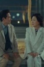 Nonton Film Strong Girl Nam-soon Season 1 Episode 10 Bioskop21