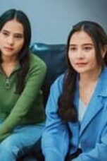 Nonton Film I Do(n’t) Love Him Season 1 Episode 8 Bioskop21